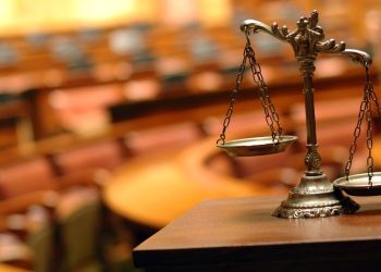 despacho-castelazo-romo-abogados-top-ranking-mexico