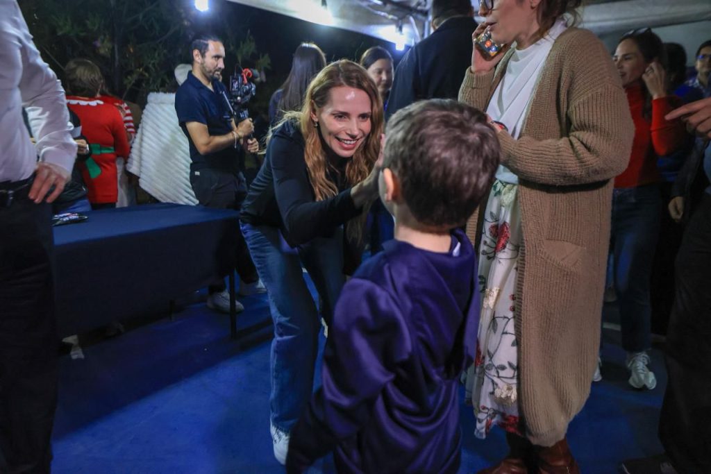 apoyo-visual-monterrey-se-ve-mejor-salud-visual