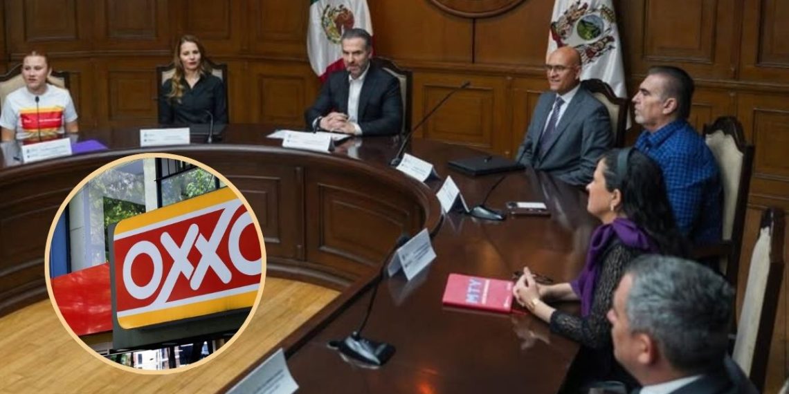 monterrey-suma-tiendas-oxxo-al-punto-seguro