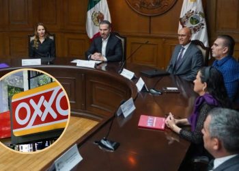 monterrey-suma-tiendas-oxxo-al-punto-seguro