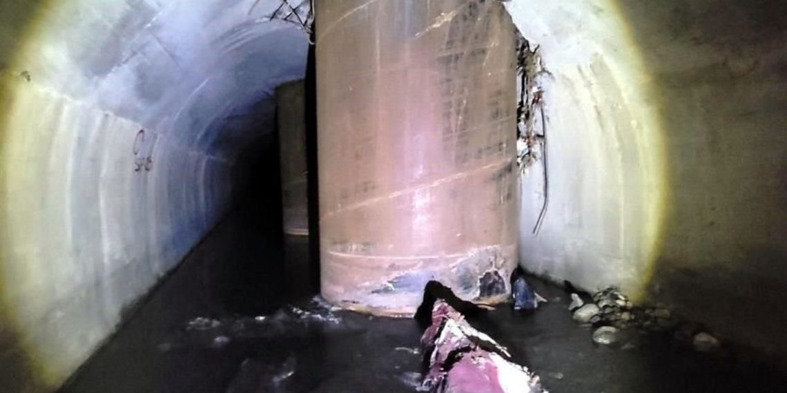 ducto-pluvial-dañado-monterrey