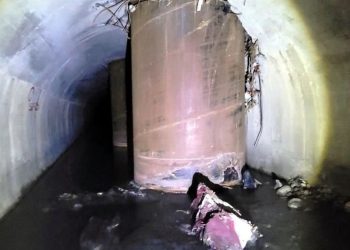 ducto-pluvial-dañado-monterrey