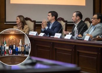 SIPINNA-monterrey-derechos-de-las-infancias