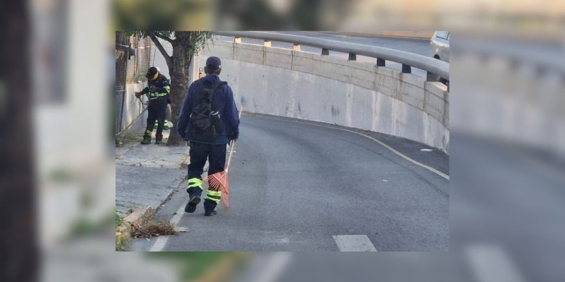 jornada-de-limpieza-en-la-basílica-coloia-independencia