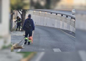 jornada-de-limpieza-en-la-basílica-coloia-independencia