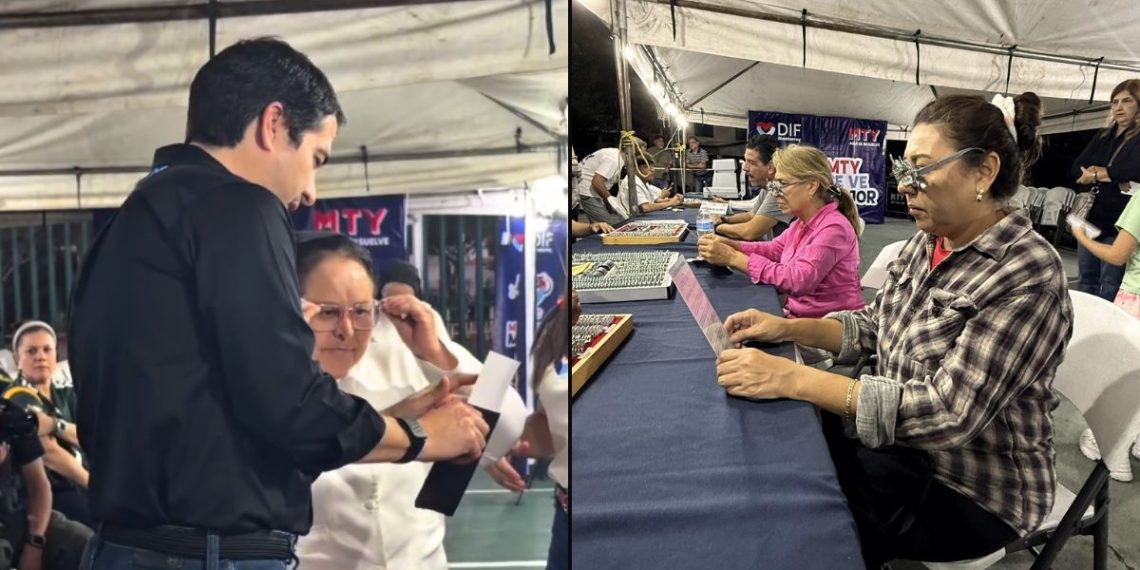 MARCELO-SEGOVIA-MONTERREY-SE-VE-MEJOR