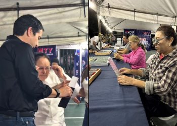 MARCELO-SEGOVIA-MONTERREY-SE-VE-MEJOR