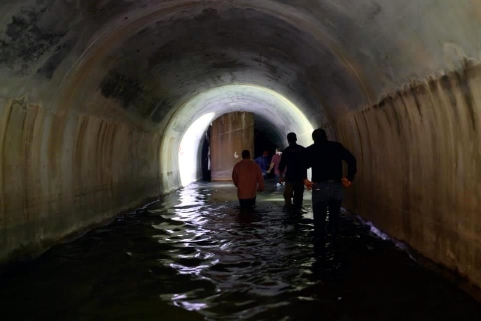 monterrey-evalúa-estudio-técnico-propio-para-reparar-el-ducto-pluvial-dañado