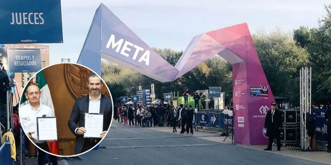 maratón-powerade-en-monterrey-2025