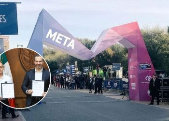 maratón-powerade-en-monterrey-2025