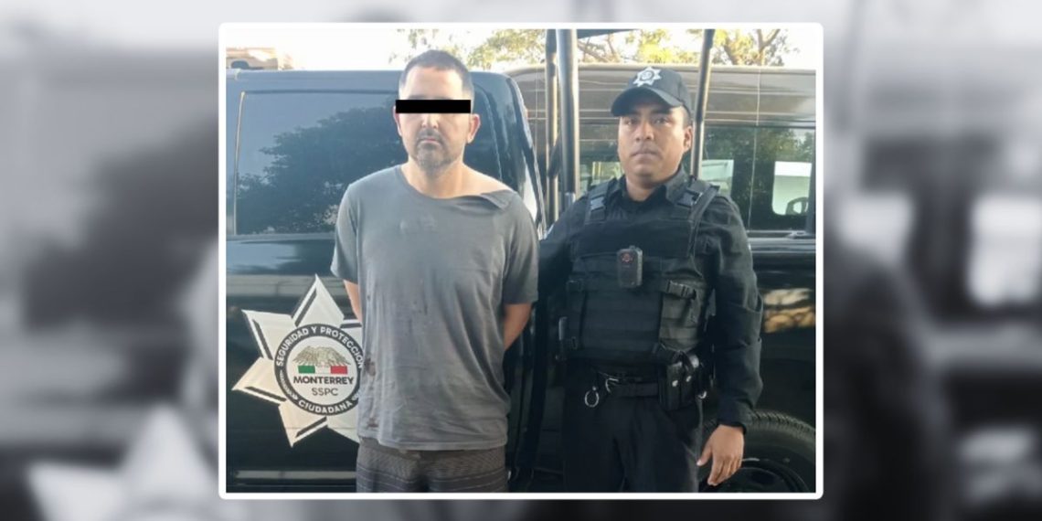 TENTATIVA-DE-FEMINICIDIO-MONTERREY