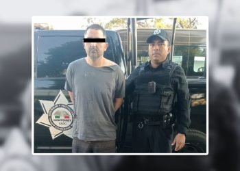 TENTATIVA-DE-FEMINICIDIO-MONTERREY