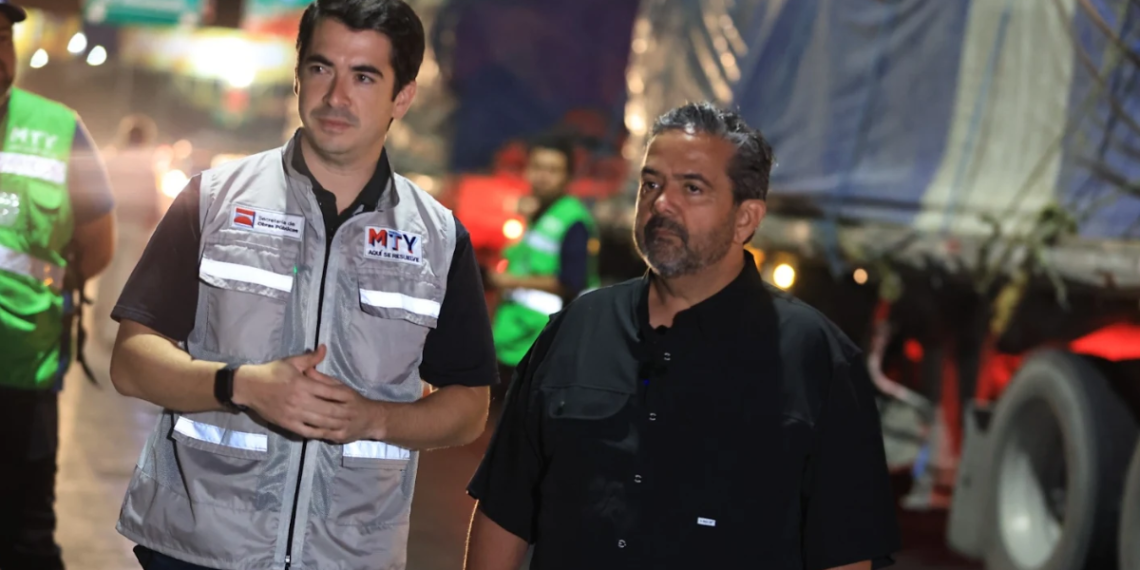 avenida-revolución-srevicios-públicos-mty