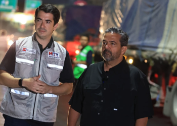 avenida-revolución-srevicios-públicos-mty