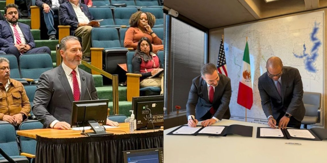 relación-comercial-entre-monterrey-dallas