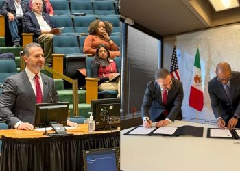 relación-comercial-entre-monterrey-dallas