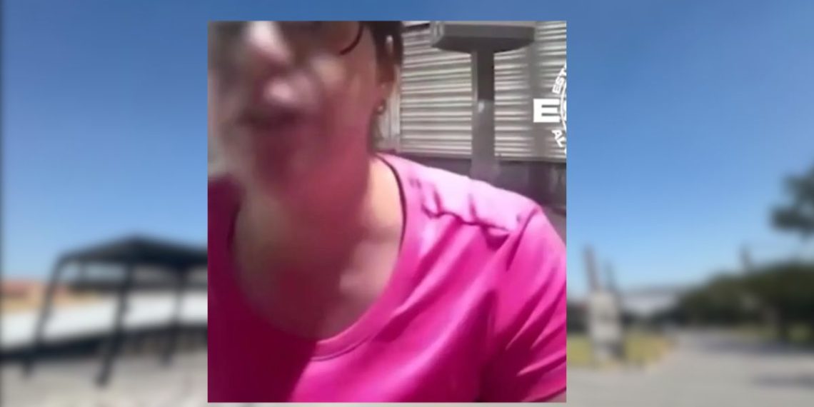 Respuesta Del C4 En Monterrey Permite Captura De Dos Sospechosos