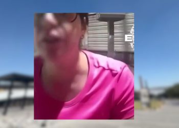 Respuesta Del C4 En Monterrey Permite Captura De Dos Sospechosos