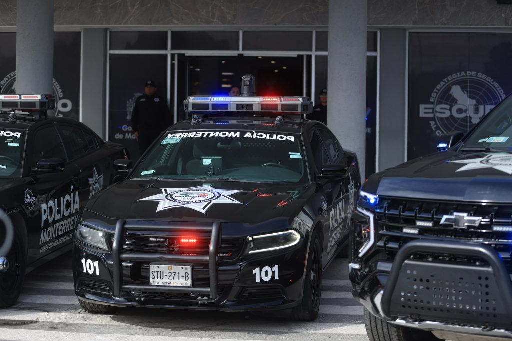 modernizan-sistema-de-inteligencia-para-la-seguridad-de-monterrey