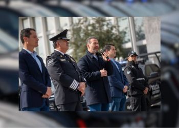 sistema-de-inteligencia-seguridad-de-monterrey