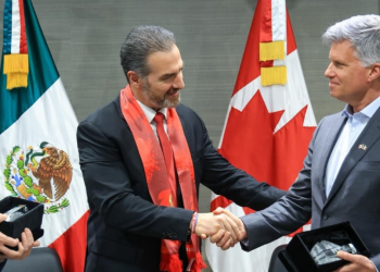 relación-con-Canadá-Mundial-2026-T-MEC-cooperación-internacional