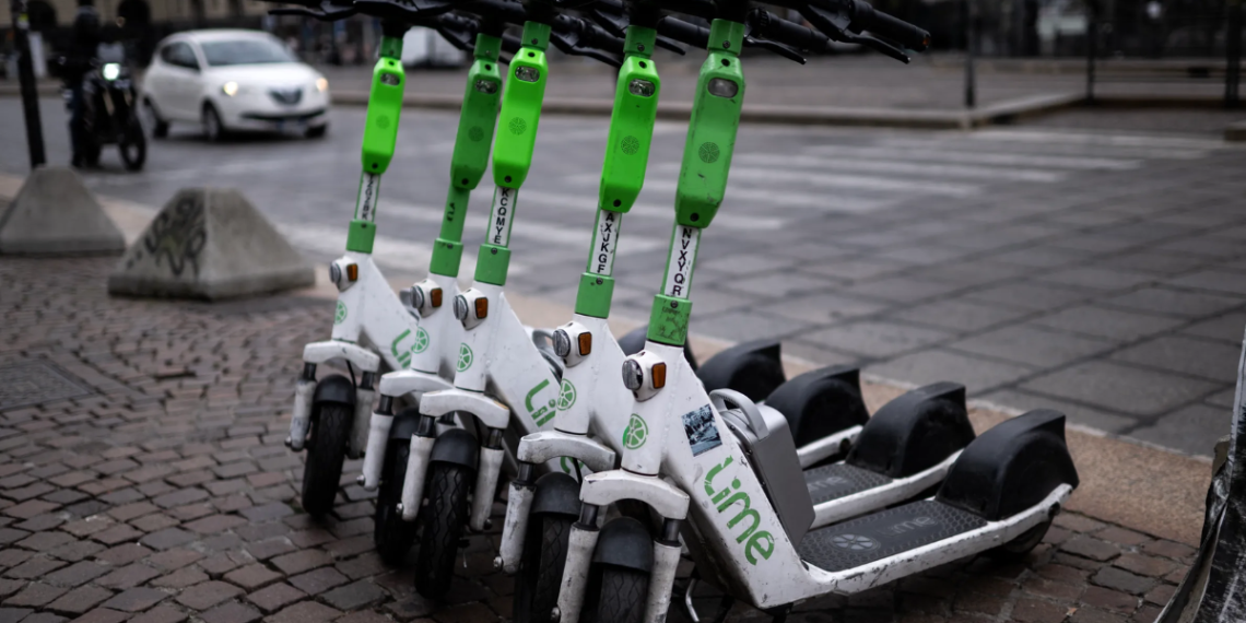 sistema-de-micromovilidad-se-extiende-en-el-municipio-de-monterrey