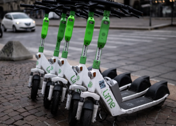 sistema-de-micromovilidad-se-extiende-en-el-municipio-de-monterrey