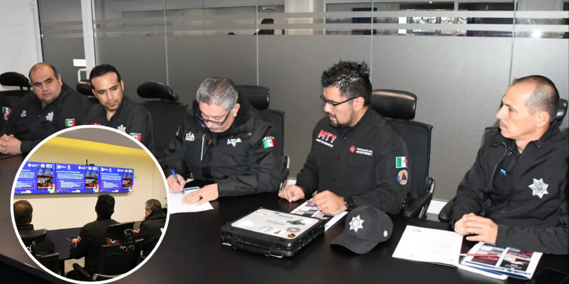 consejo-municipal-de-protección-civil-de-monterrey-SIAT