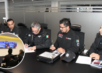 consejo-municipal-de-protección-civil-de-monterrey-SIAT