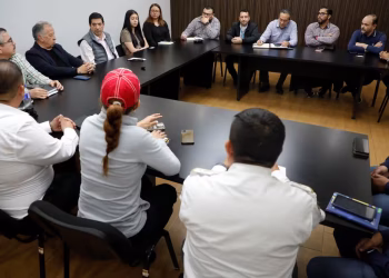 protocolo-vial-para-choques-menores