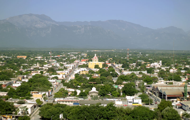 sismo-en-montemorelos-servicio-sismológico-magnitud-3.4-sismo-menor