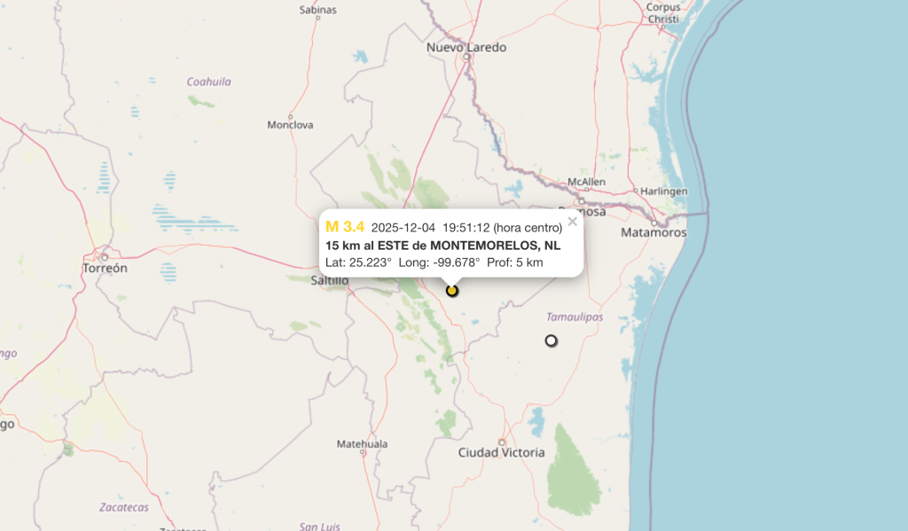 sismo-en-montemorelos-servicio-sismológico-magnitud-3.4-sismo-menor