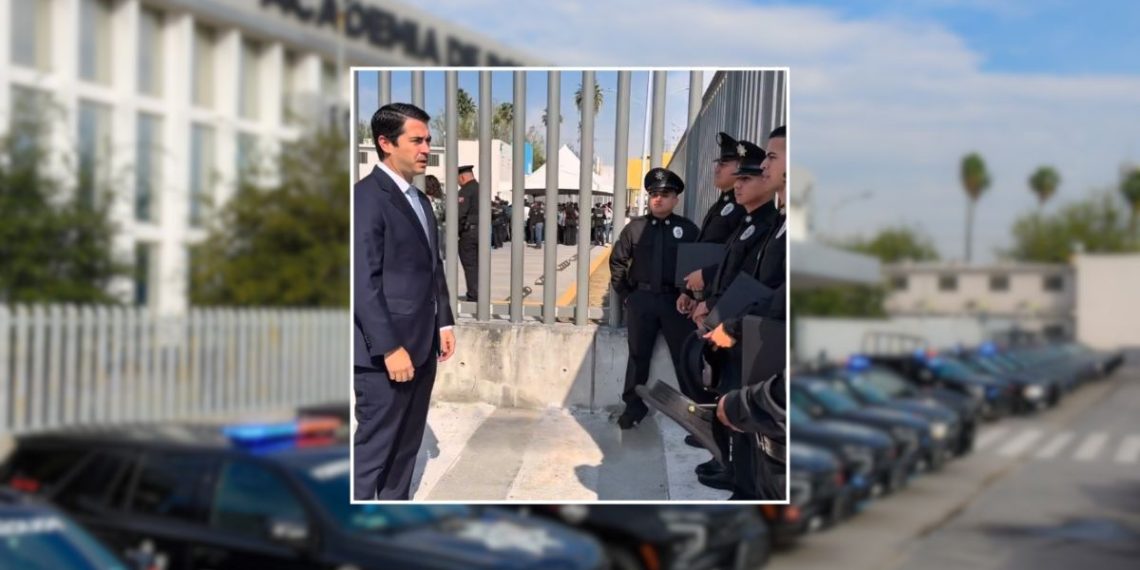 Marcelo-segovia-reitera-compromiso-con-plan-de-seguridad-municipal-de-monterrey