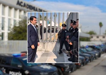 Marcelo-segovia-reitera-compromiso-con-plan-de-seguridad-municipal-de-monterrey