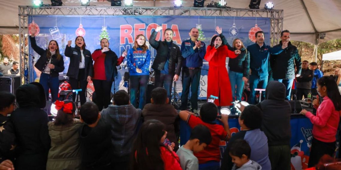 MARCELO-SEGOVIA-REGIA-NAVIDAD-MUNDIALISTA