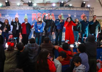 MARCELO-SEGOVIA-REGIA-NAVIDAD-MUNDIALISTA