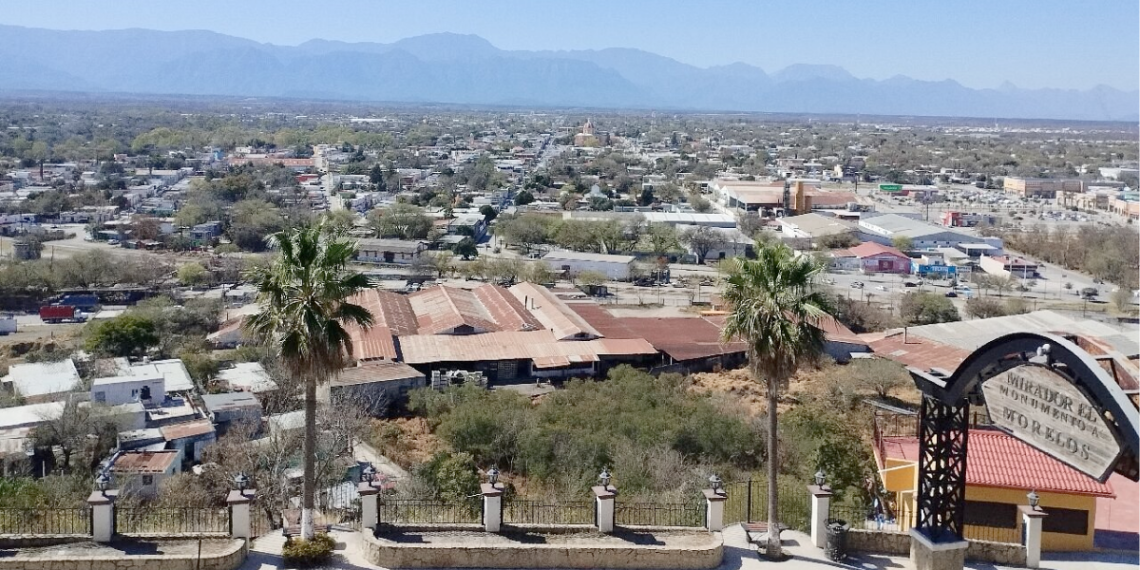 sismo-en-montemorelos-servicio-sismológico-magnitud-3.4-sismo-menor