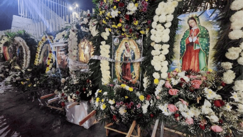 Misa-Guadalupana-Basílica-de-Guadalupe-Colonia-Independencia