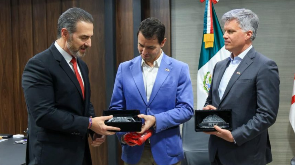 relación-con-Canadá-Mundial-2026-T-MEC-cooperación-internacional