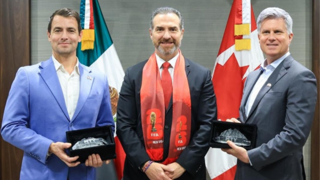 relación-con-Canadá-Mundial-2026-T-MEC-cooperación-internacional