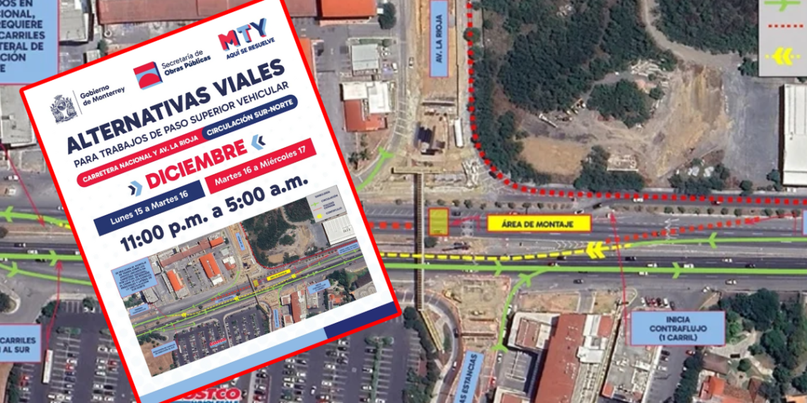 circuito-vial-huajuco-obras-en-carretera-nacional-al-sur-de-monterrey