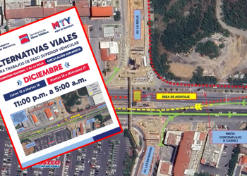 circuito-vial-huajuco-obras-en-carretera-nacional-al-sur-de-monterrey