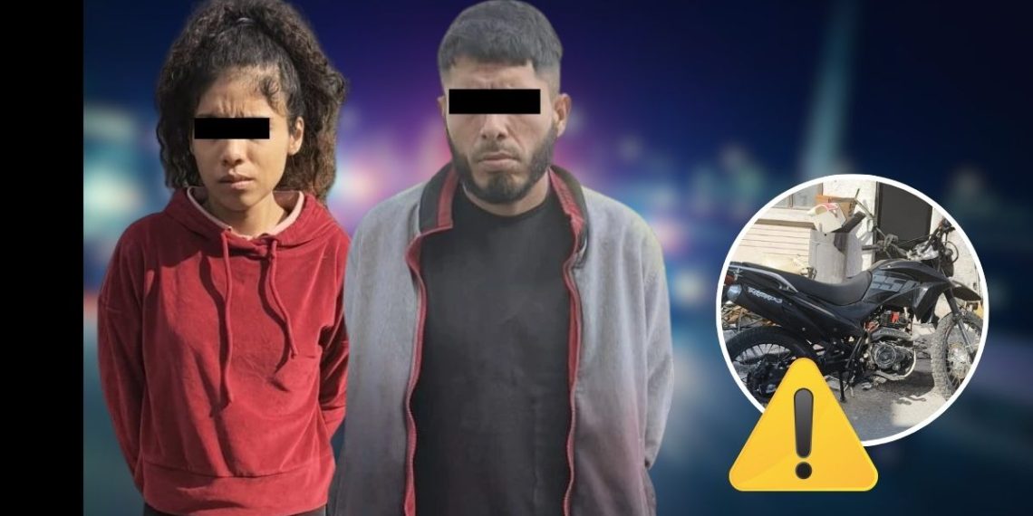 detienen-a-dos-con-moto-con-reporte-de-robo