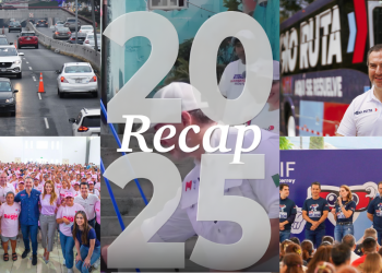recap-2025-monterrey