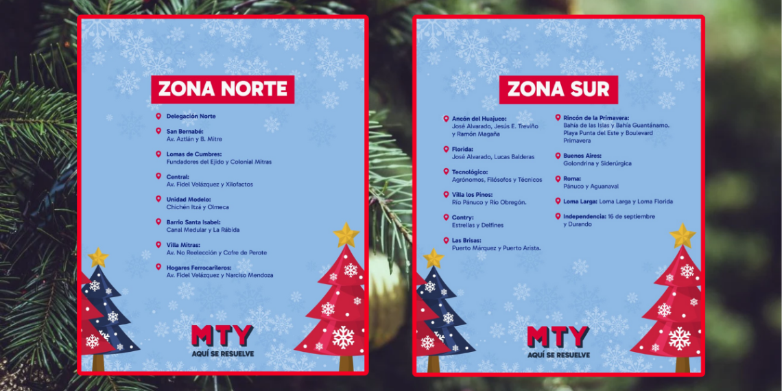 reciclaje-en-monterrey