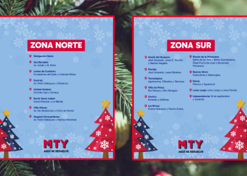 reciclaje-en-monterrey