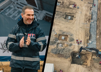 comienzan-obras-para-el-nuevo-c4-de-monterrey-zona-sur