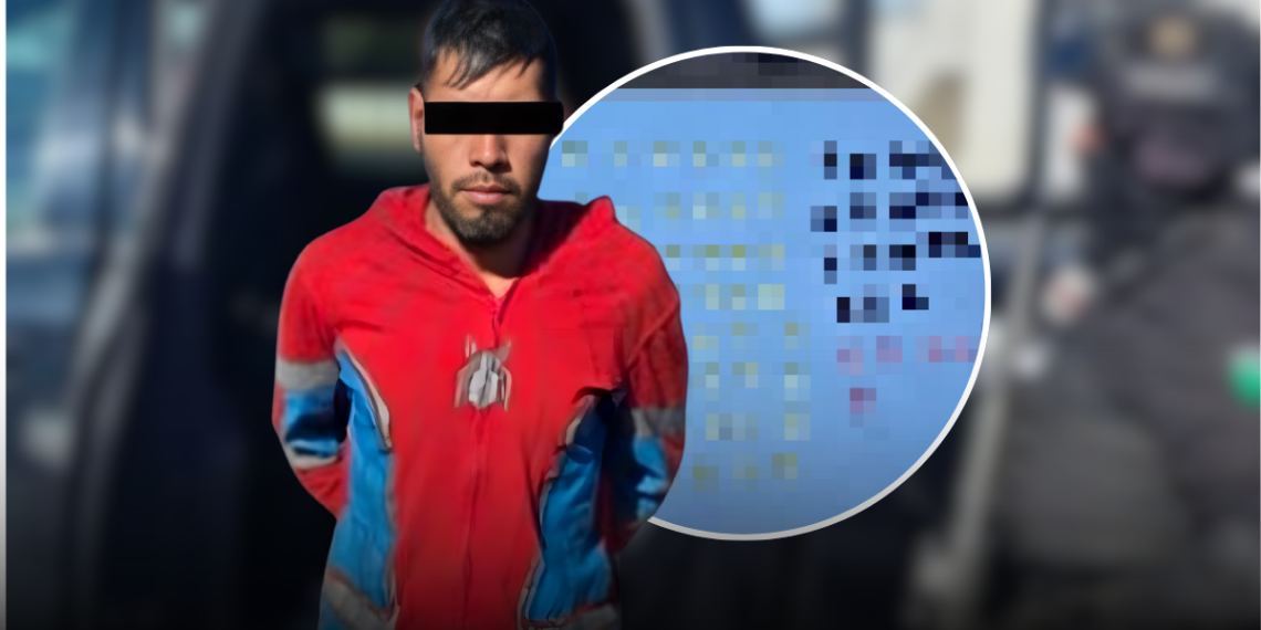 detenido-con-droga-en-monterrey