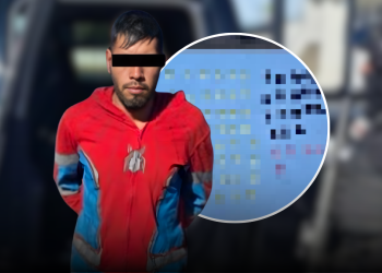 detenido-con-droga-en-monterrey