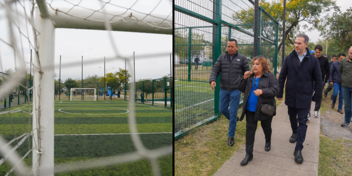 rehabilitación-de-parques-inversión-económica-70-parques-colonias-clave